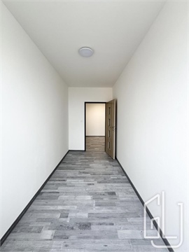 Prodej bytu 3kk, 75 m² - 8