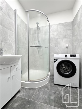 Prodej bytu 3kk, 75 m² - 6