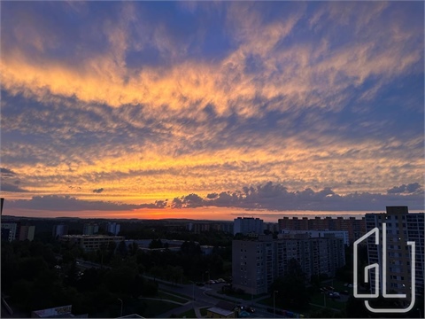 Prodej bytu 3kk, 75 m² - 12