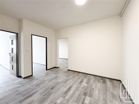 Prodej bytu 3kk, 75 m² 10