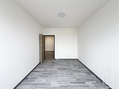 Prodej bytu 3kk, 75 m² 8