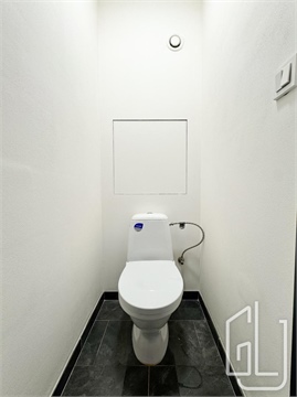 Prodej bytu 3kk, 75 m² - 10