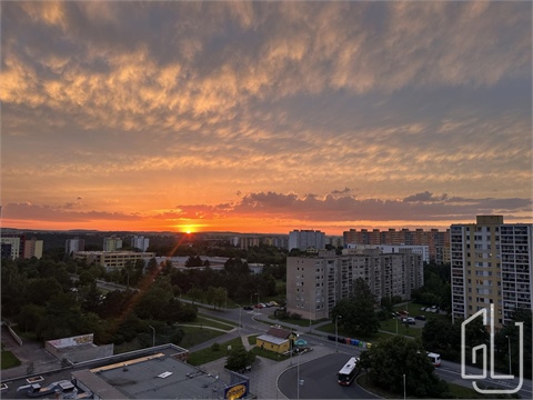 Prodej bytu 3kk, 75 m² 2