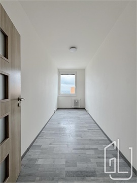 Prodej bytu 3kk, 75 m² 6