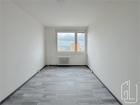 Prodej bytu 3kk, 75 m² 4