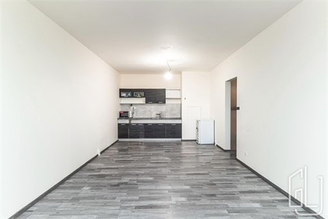 Prodej bytu 3kk, 75 m² - 4