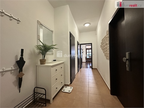 Pronájem bytu 2kk, 50 m² 12