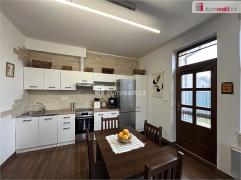 Pronájem bytu 2kk, 50 m² 20