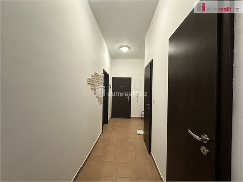 Pronájem bytu 2kk, 50 m² - 8