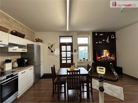 Pronájem bytu 2kk, 50 m² 6