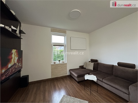 Pronájem bytu 2kk, 50 m² 18