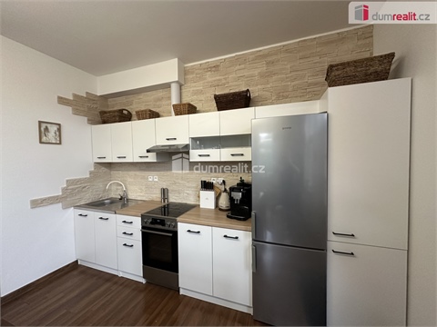 Pronájem bytu 2kk, 50 m² 16