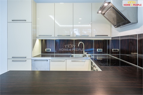 Prodej bytu 2kk, 62 m² - 2