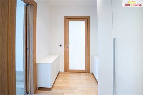 Prodej bytu 2kk, 62 m² 6