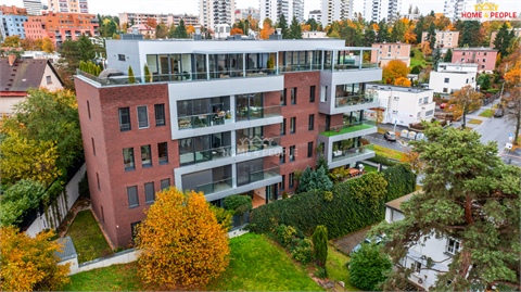 Prodej bytu 2kk, 62 m² - 12