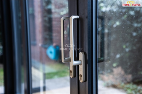 Prodej bytu 2kk, 62 m² 14