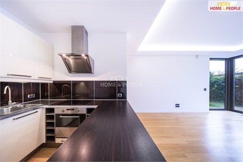 Prodej bytu 2kk, 62 m² 4