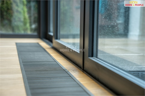 Prodej bytu 2kk, 62 m² - 14