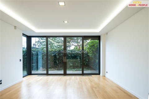 Prodej bytu 2kk, 62 m² 2