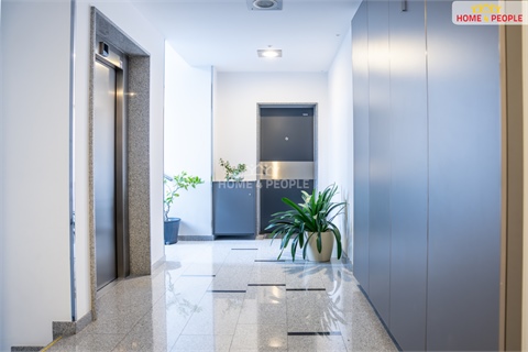 Prodej bytu 2kk, 62 m² 20