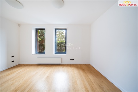 Prodej bytu 2kk, 62 m² 8