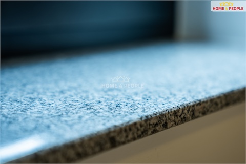 Prodej bytu 2kk, 62 m² 18