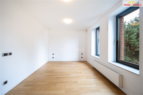 Prodej bytu 2kk, 62 m² - 8