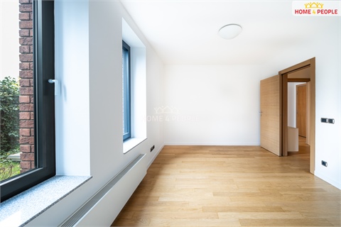 Prodej bytu 2kk, 62 m² - 6