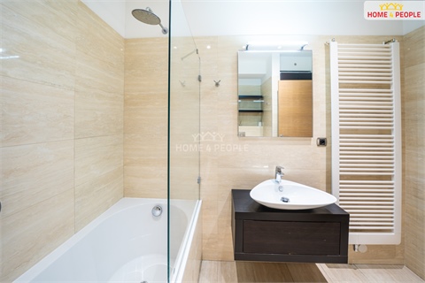 Prodej bytu 2kk, 62 m² - 10