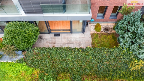 Prodej bytu 2kk, 62 m² 12