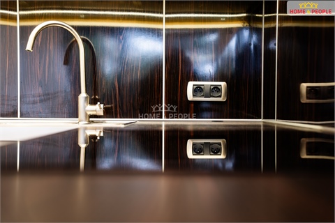 Prodej bytu 2kk, 62 m² 16