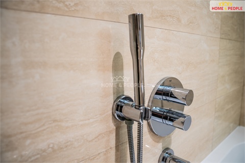 Prodej bytu 2kk, 62 m² - 16