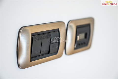 Prodej bytu 2kk, 62 m² - 18