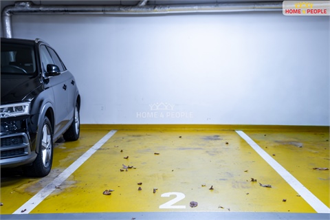 Prodej bytu 2kk, 62 m² - 20