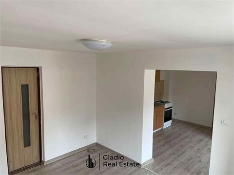 Prodej rodinného domu, 344 m² - 2