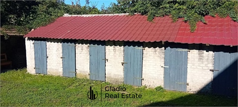 Prodej rodinného domu, 344 m² 24