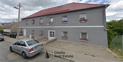 Prodej rodinného domu, 344 m² 10