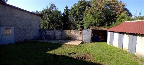 Prodej rodinného domu, 344 m² - 24