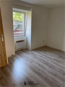 Prodej rodinného domu, 344 m² 6