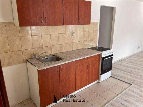 Prodej rodinného domu, 344 m² - 10