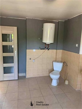 Prodej rodinného domu, 344 m² 22