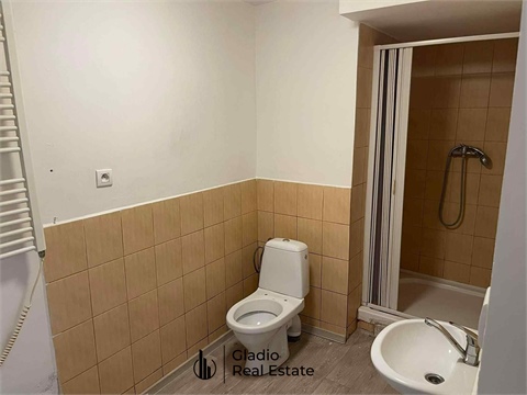 Prodej rodinného domu, 344 m² 16
