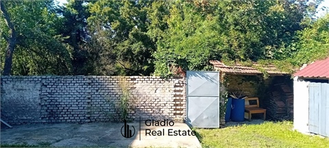 Prodej rodinného domu, 344 m² 26