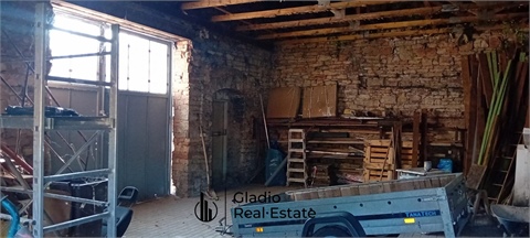 Prodej rodinného domu, 344 m² - 26