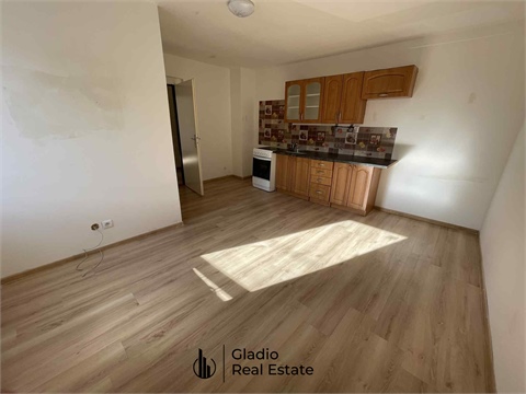 Prodej rodinného domu, 344 m² 4
