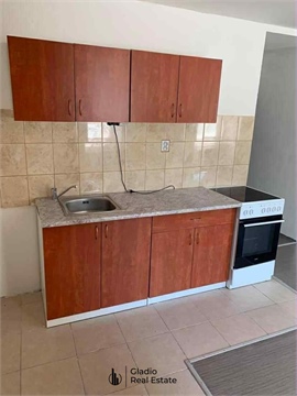 Prodej rodinného domu, 344 m² - 20