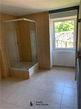 Prodej rodinného domu, 344 m² 20