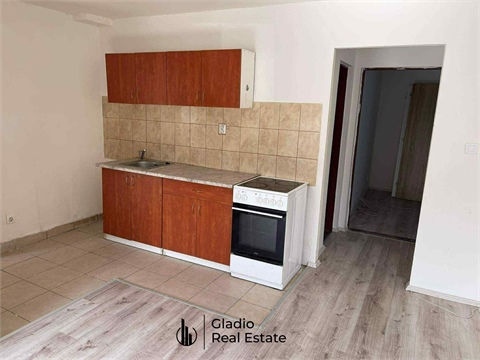 Prodej rodinného domu, 344 m² - 18