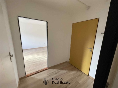 Prodej rodinného domu, 344 m² 12