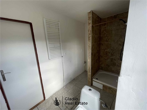 Prodej rodinného domu, 344 m² 18